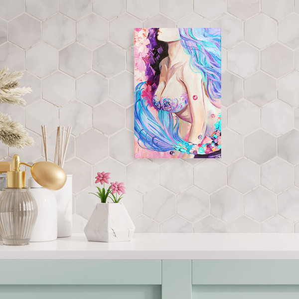 sexy-mermaid-painting-texture-oil-on-canvas-hot-mermaid-original-art-mermaid-artwork-11.jpg