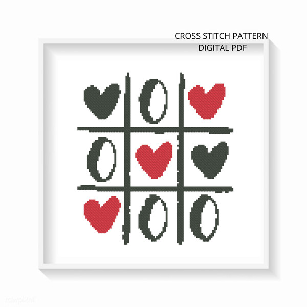 LOVE cross stitch pattern(3).png