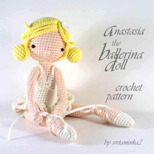 doll-pattern-crochet-ballerina.jpg