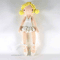 crochet-patterns-doll.jpg