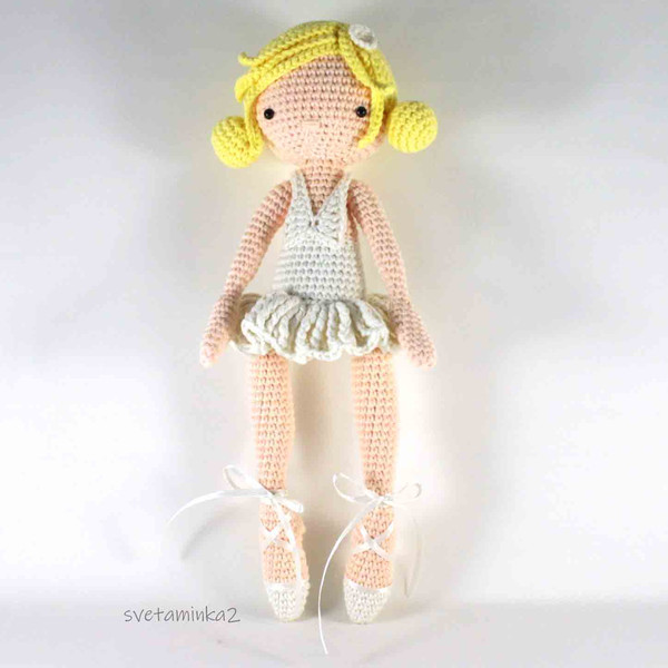 crochet-patterns-doll.jpg