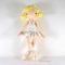 crochet-ballerina-doll.jpg
