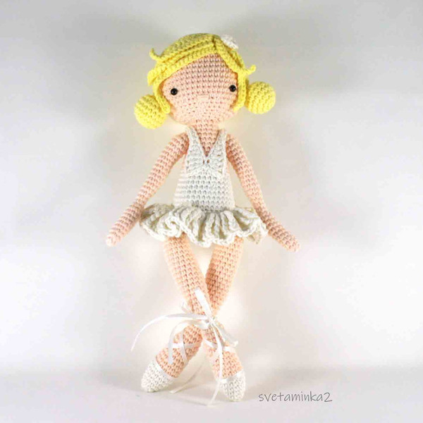 crochet-ballerina-doll.jpg