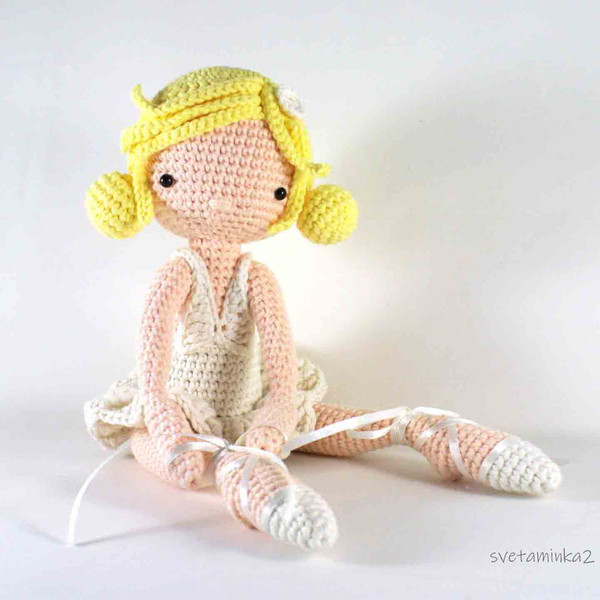 doll-pattern-crochet.jpg