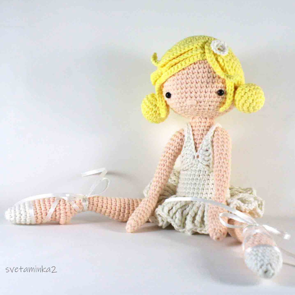 amigurumi-doll-pattern.jpg