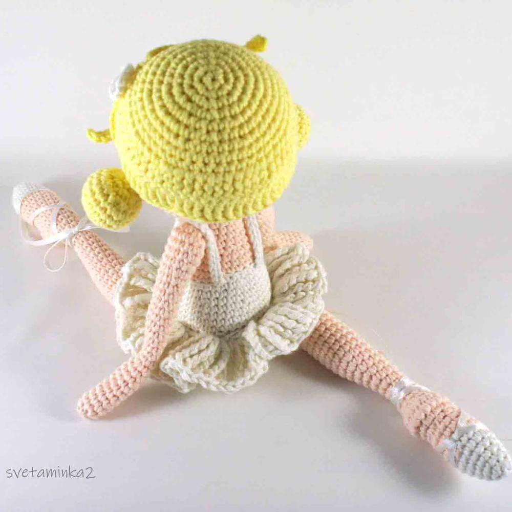 doll-amigurumi-pattern-ballerina.jpg