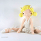 ballerina-doll-amigurumi-crochet-pattern.jpg