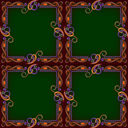 paper for design and diy. seamless traditional ornament, pattern of peoples, countries of asia, east and latin america.