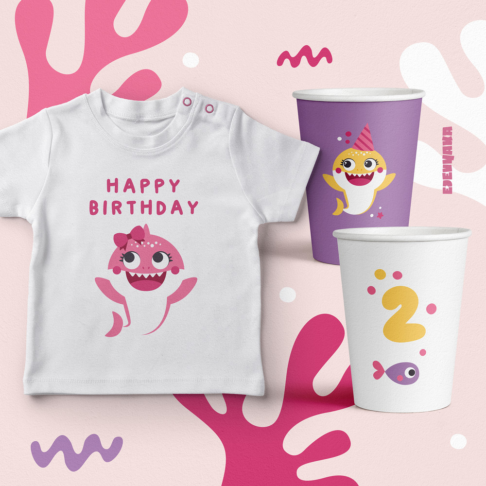 IU_Baby Shark Girl SVG_02.jpg