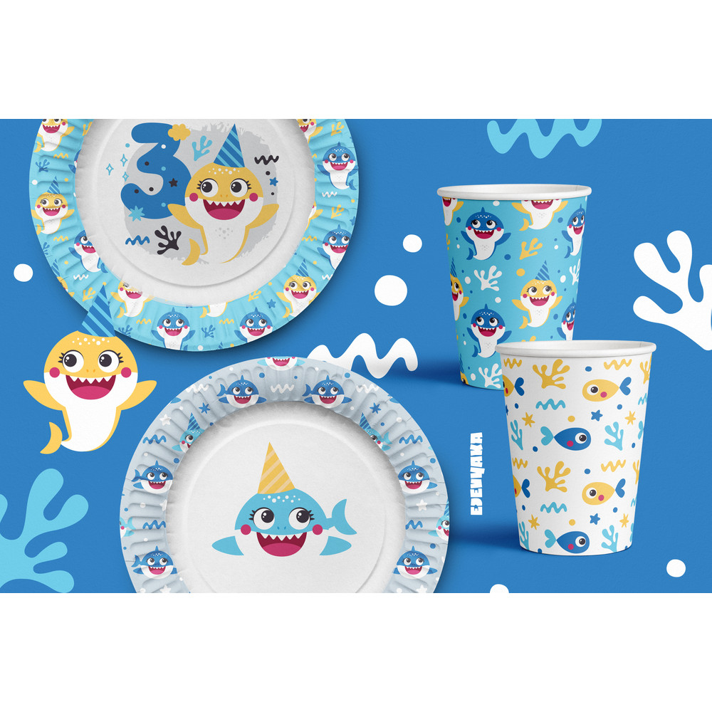 Baby shark_Boy_Paper_02.jpg