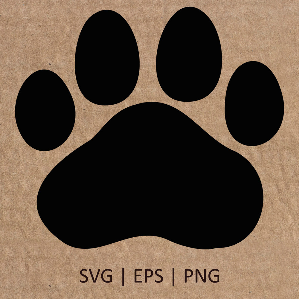 PeachCatSVG-025.jpg