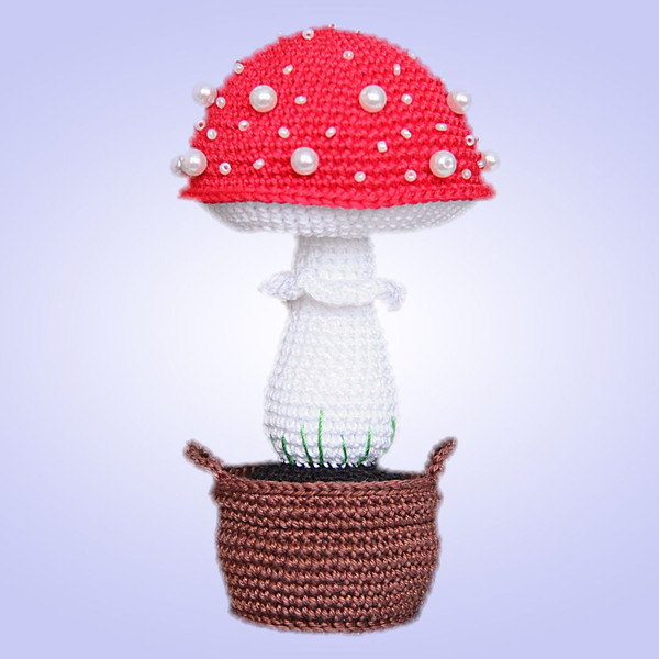 crochet-mushroom-cottagecore-decor.jpg