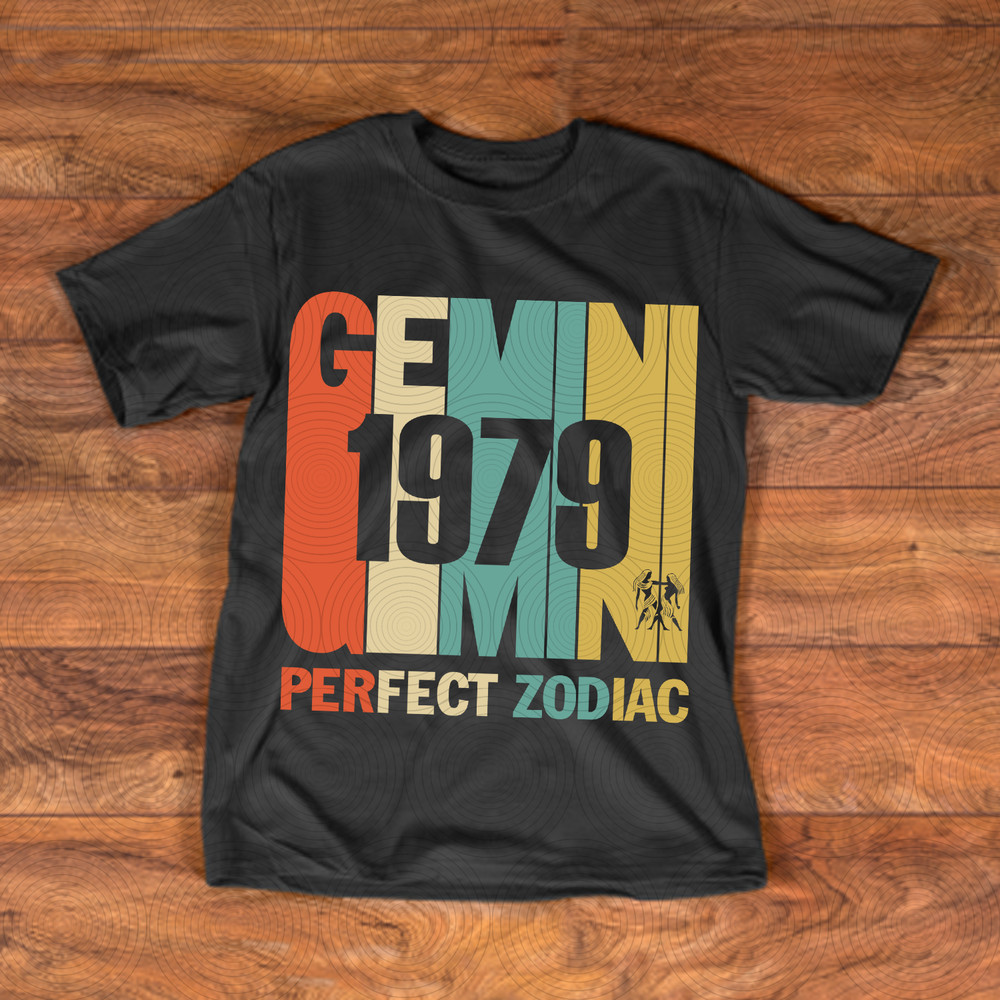 gemini1979.png