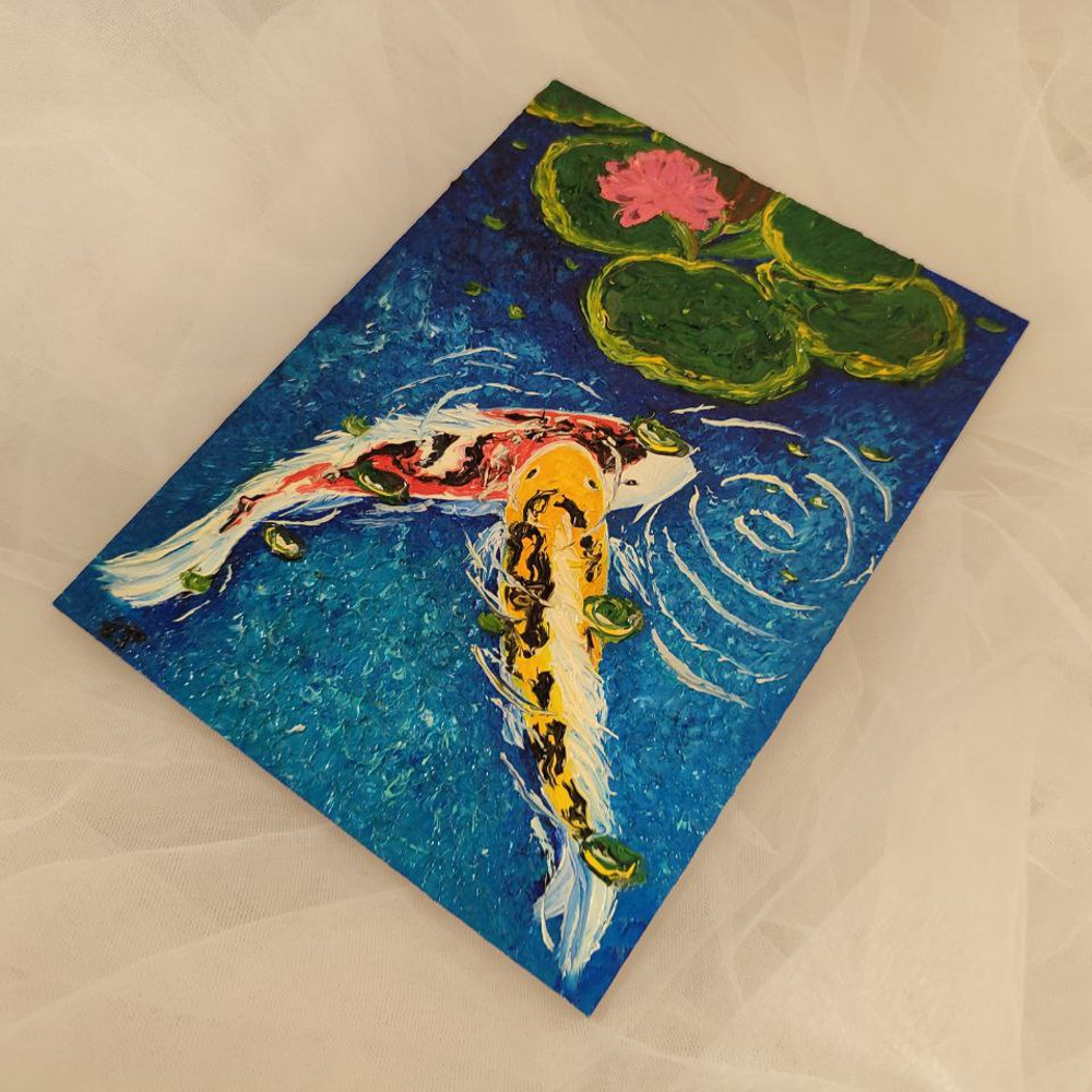 photo_2022-10-21_20-23-35 (2).jpg