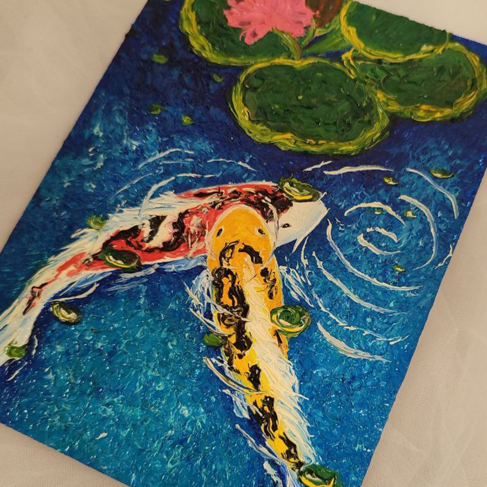 photo_2022-10-21_20-23-34 (2).jpg