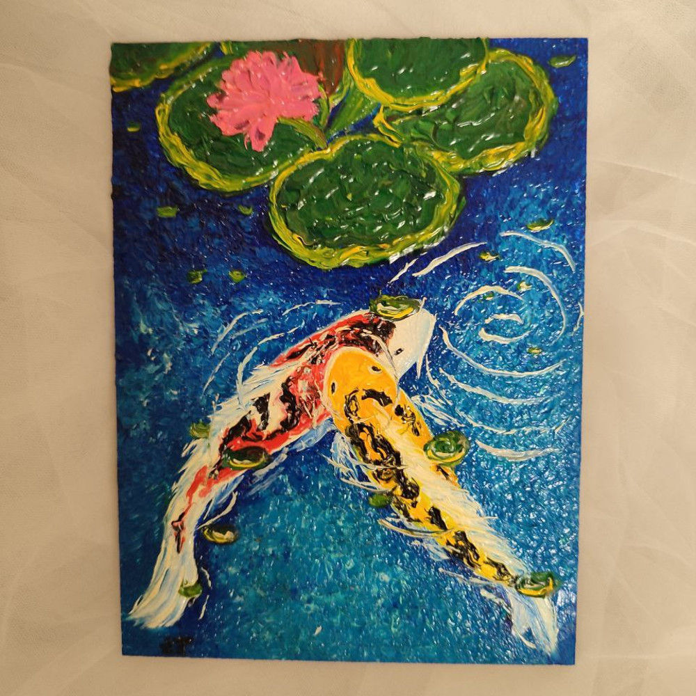 photo_2022-10-21_20-23-34 (3).jpg