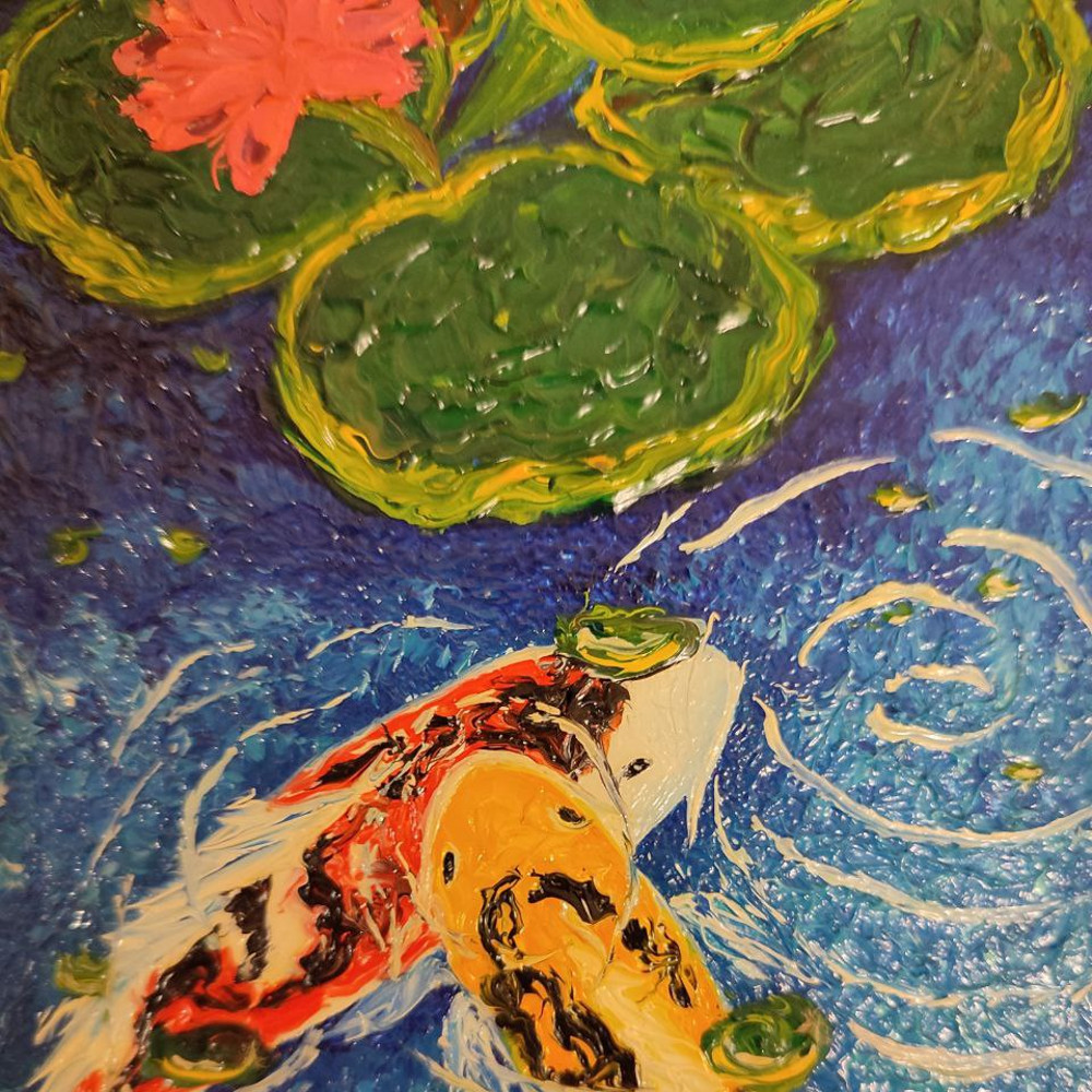 photo_2022-10-21_20-23-34 (4).jpg