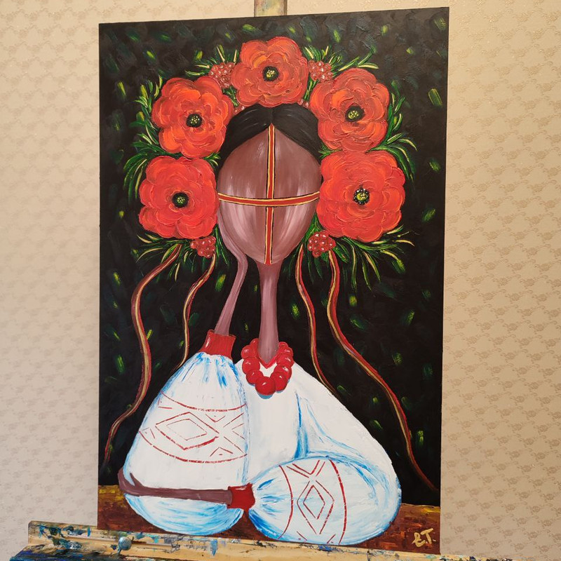 photo_2022-10-21_19-27-07 (3).jpg