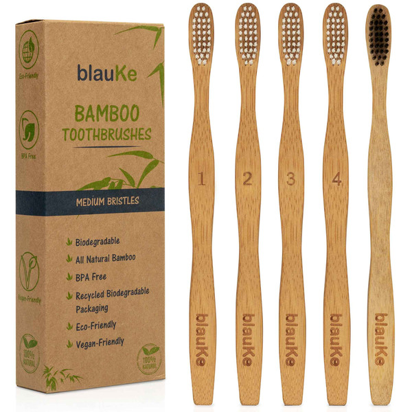 Bamboo_Toothbrush_Medium_Bristles_-_Biodegradable_Toothbrushes_-_Wooden_Toothbrushes_-_Recyclable_Toothbrushes_-_Bamboo_Toothbrush_Set_-_200.jpg