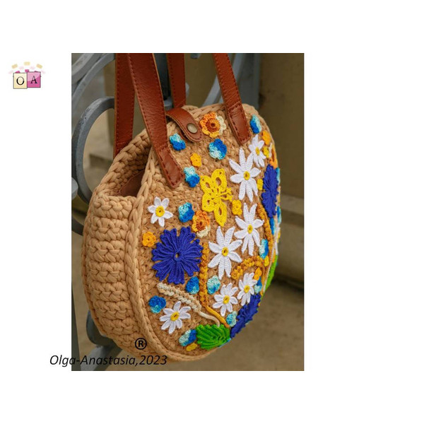 bag_pattern_crochet_irish_crochet (5).jpg