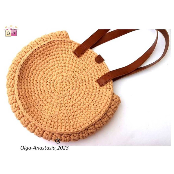 bag_pattern_crochet_irish_crochet (8).jpg