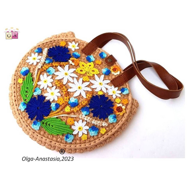 bag_pattern_crochet_irish_crochet (9).jpg