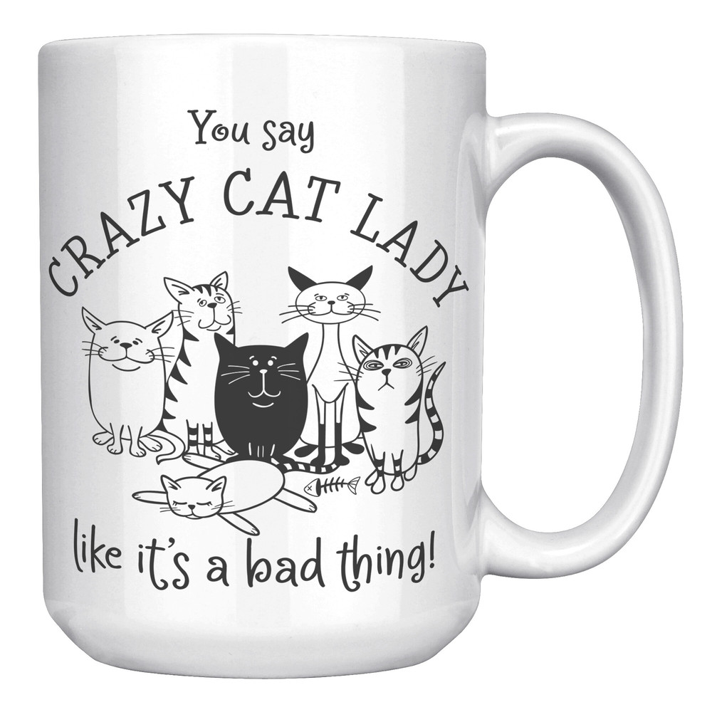 Crazy_Cat_Lady_Mug_15oz_White_RH_Mockup_png.jpg
