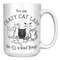 Crazy_Cat_Lady_Mug_15oz_White_RH_Mockup_png.jpg