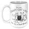 Crazy_Cat_Lady_Mug_15oz_White_LH_Mockup_png.jpg