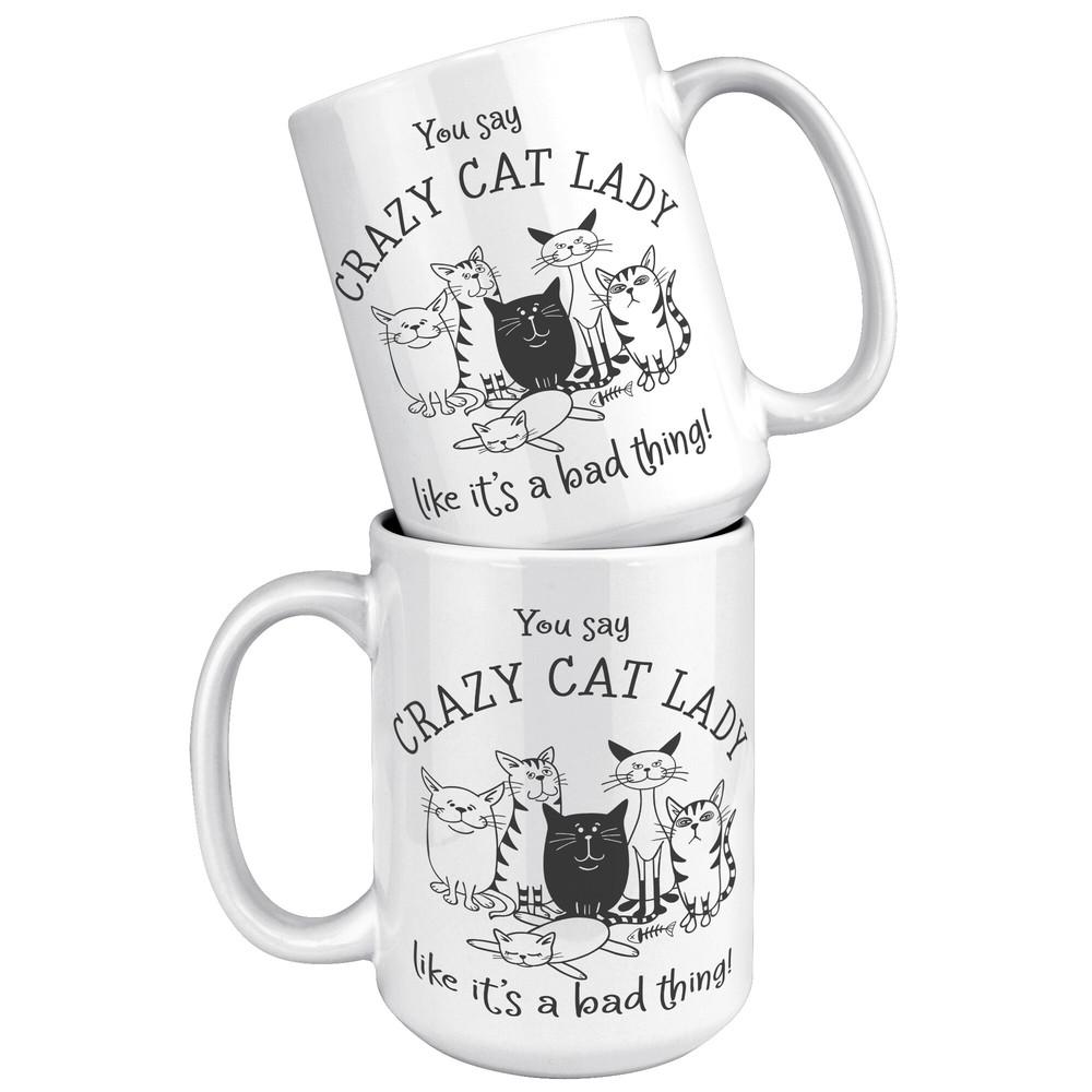 Crazy_Cat_Lady_Mug_15oz_White_Stacked_Mockup_png.jpg