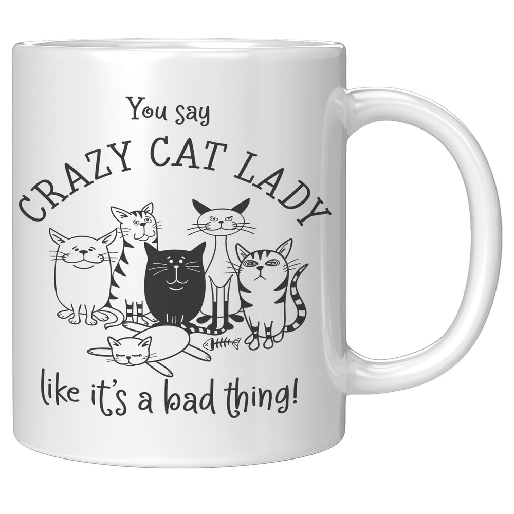Crazy_Cat_Lady_Mug_11oz_White_RH_Mockup_png.jpg