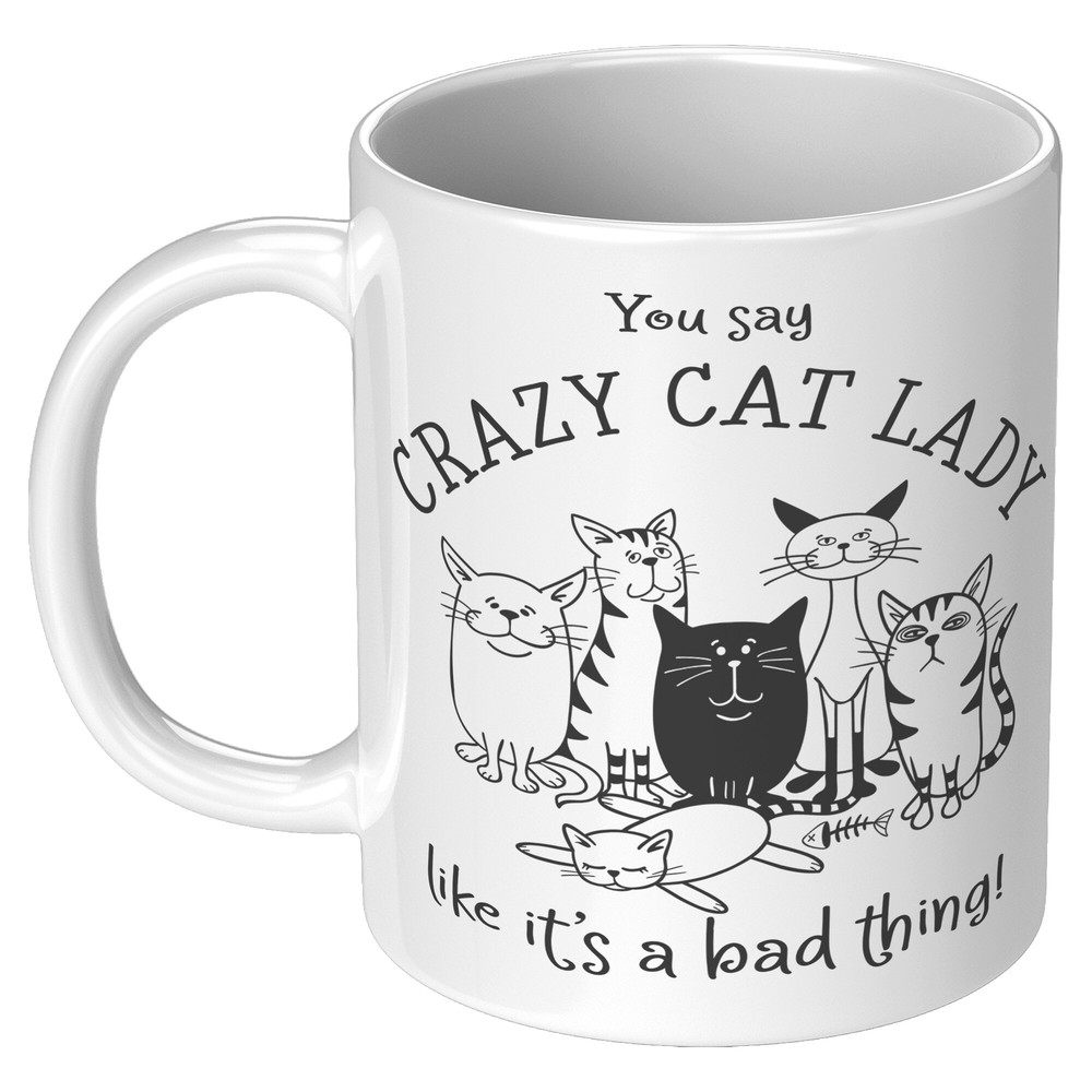Crazy_Cat_Lady_Mug_11oz_White_LH_Mockup_png.jpg