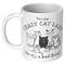 Crazy_Cat_Lady_Mug_11oz_White_LH_Mockup_png.jpg