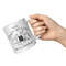 Crazy_Cat_Lady_Mug_11oz_White_RH_Model_Mockup_png.jpg