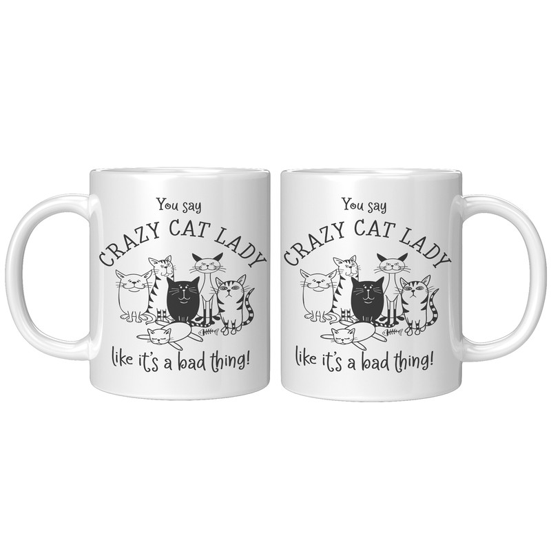 Crazy_Cat_Lady_Mug_11oz_White_FrontBack_Mockup_png.jpg