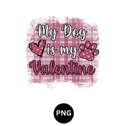 Valentine sublimation PNG digital download available instant download high quality 300 dpi