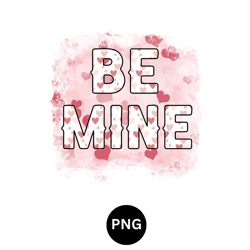 valentine sublimation png digital download available instant download high quality 300 dpi