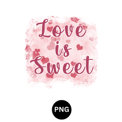 Valentine sublimation PNG digital download available instant download high quality 300 dpi
