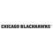 Chicago Blackhawks10.jpg
