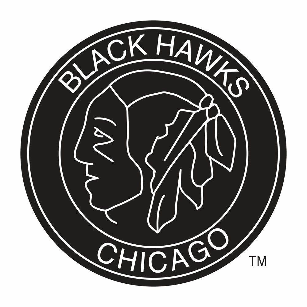 Chicago Blackhawks3.jpg