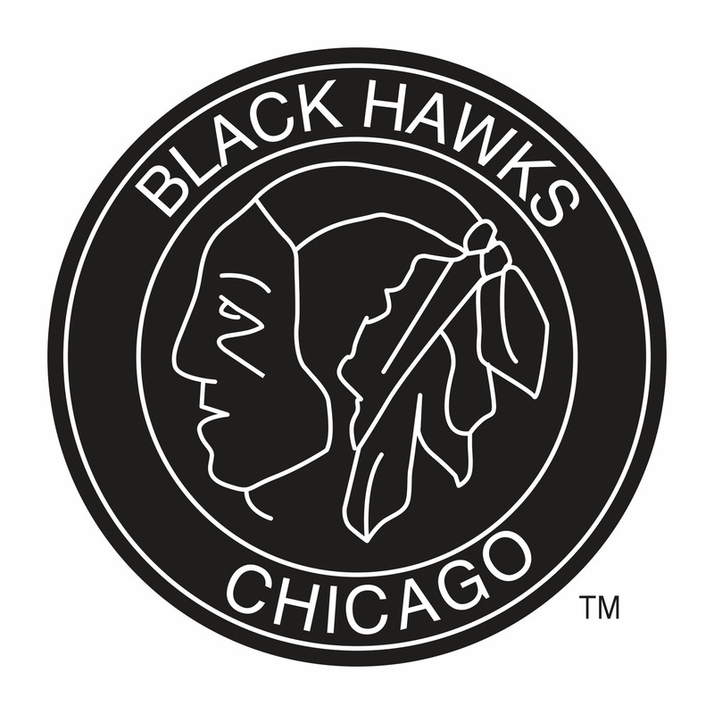 Chicago Blackhawks3.jpg
