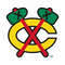 Chicago Blackhawks6.jpg