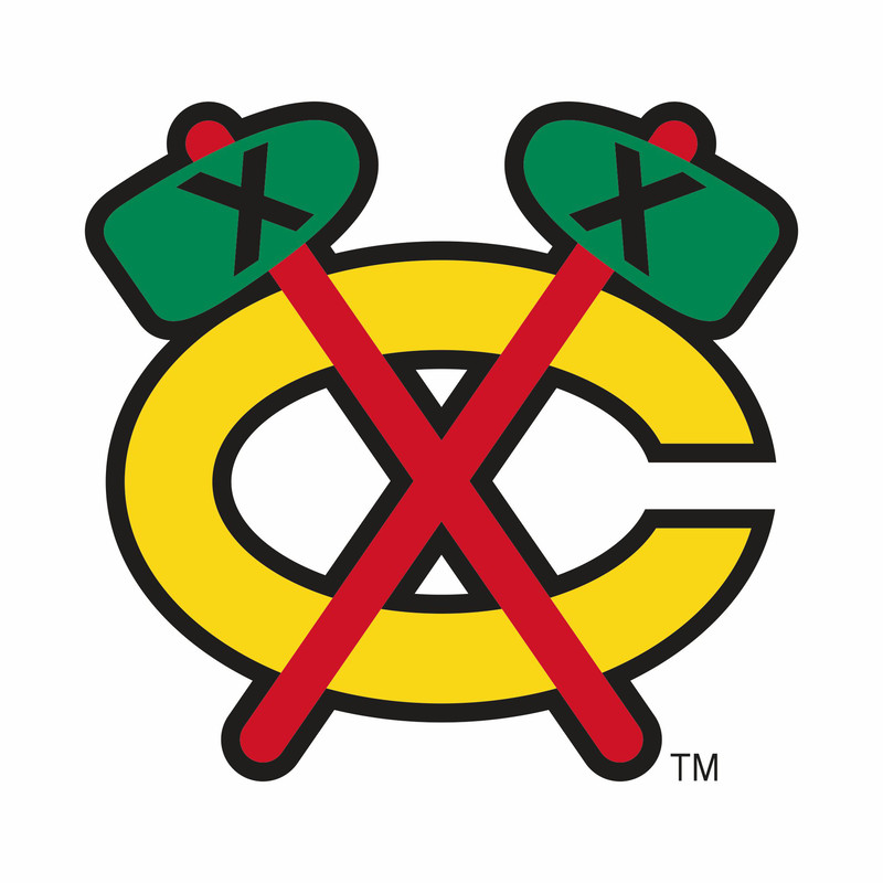 Chicago Blackhawks6.jpg