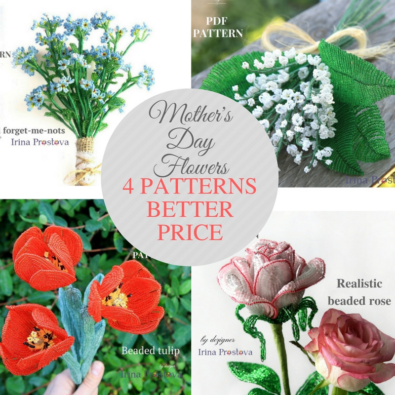 HappyMother's Day! (20).jpg