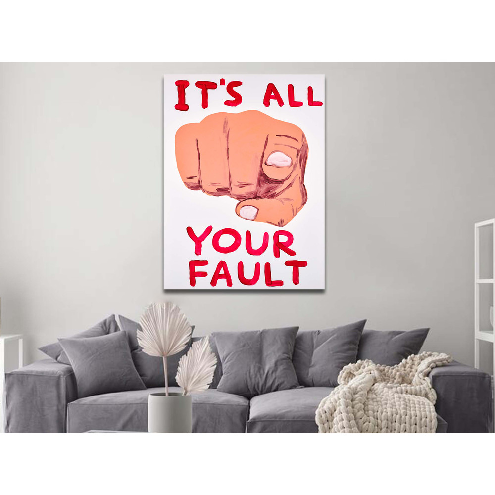 Canvas Wall Art, Canvas Decoration, Canvas Printing, Home Decor, Printing Decor, Canvas Poster, Graffiti Poster, Home Decoration (2).jpg