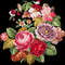 190812 Венок розы с геранью св.jpg