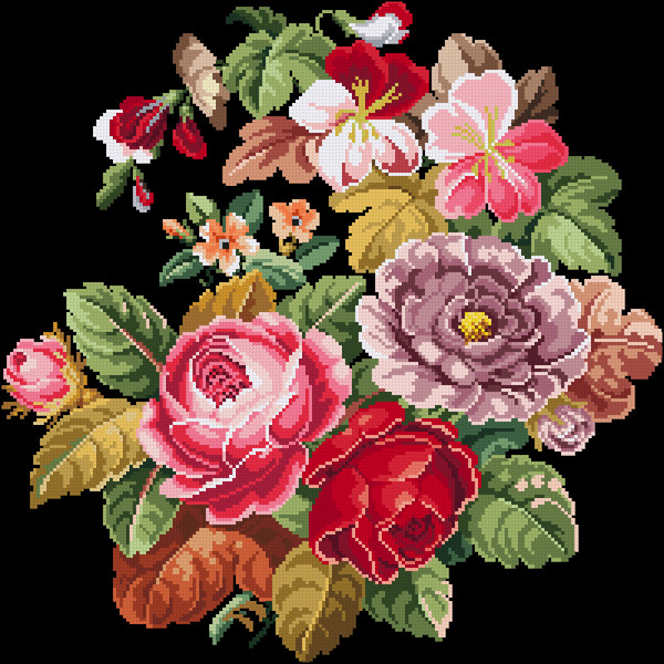 190812 Венок розы с геранью св.jpg