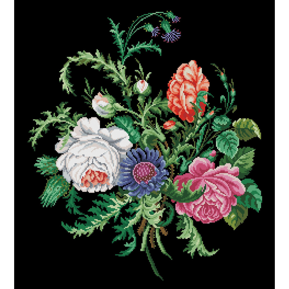 190708 чертополох.jpg