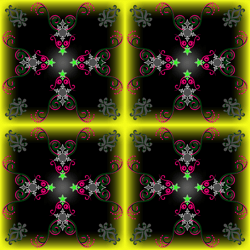 paper for design and diy. seamless traditional ornament, pattern of peoples, countries of asia, east and latin america.