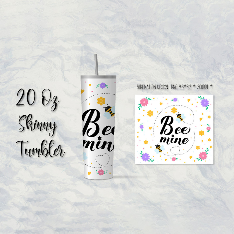 Bee001-20oz Tumbler-Mockup_SQ.jpg